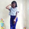 ususer448763363femmy