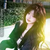 dwnqcte_7