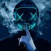 sahwn.islam7