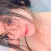zahra.gemoy194