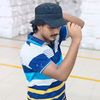 mhnoor663
