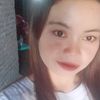 jeonwindy97