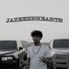 jazeekshearts