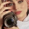 user9019455560878