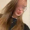 alice_vvvv