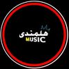 ahsankhanyt02