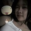 user2182427430613
