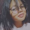 kanyaptha_013