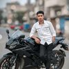 ali.murad.baloch337