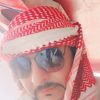 abo.reda317