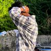 bikash_pariyar60