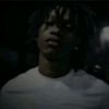 mxdardpyw28