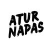 atur_napas