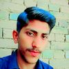 arsalanmalik5479