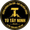 TÚ TÂY NINH CHÍNH CHỦ