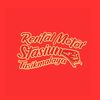Rental Motor Stasiun Tasik