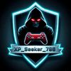 XP_Seeker_786
