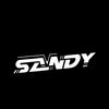 sandy_surya65