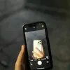 ngminhthu0133