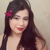 almanaquebyisa