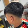rithy9481
