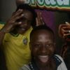 abdulfupi