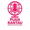 puanrantau