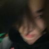 yuieen_