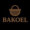 Bakoeeel