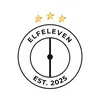 elfeleven_