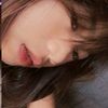 raisaaaaa_0