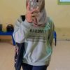 akunterserah17
