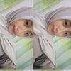 _okta144