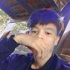 nyein.win07