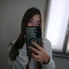 ali985631
