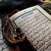 Best Quran
