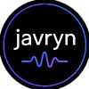 javryn