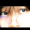 hiniwaioo83