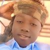 moussa.aoum
