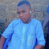 banfo.diallo4
