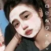 ng.thi.bich.du