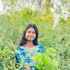 aarati.chaudhary11