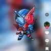 build9619