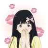 zhanum.lovelyz