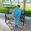 rahim.shah131