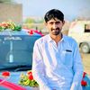 dxb.mahar.nasir2