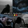 user9417861147385