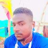 user6097980030720