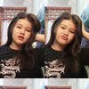 aulia.paputungan5