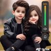 adnan.ali75699